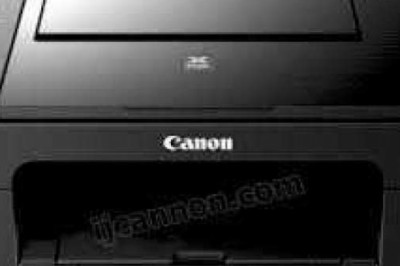 ij.start.cannon - Enter code to Set up Cannon Printers and Devices