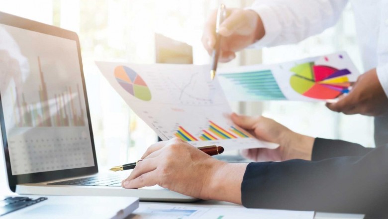 Indicative ‘Journeys’ Tool to Help Teams Look Back