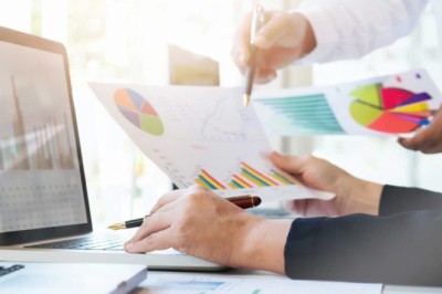 Indicative ‘Journeys’ Tool to Help Teams Look Back