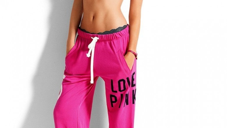 Ladies’ Loungewear Uk - Tips to Boost Your Ladies Tracksuits Loungewear Sales