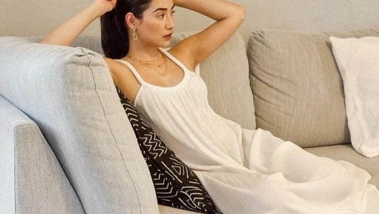 Lagenlook Linen Dresses - Cheap Lagenlook Clothing