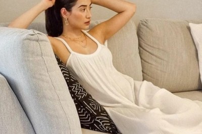 Lagenlook Linen Dresses - Cheap Lagenlook Clothing
