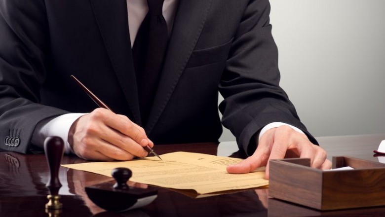 Legal Translation Dubai & Legal Translation Services Dubai | AL Syed Legal Translation