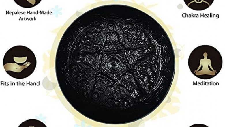 look for when buying a Tibetan Singing bowl?