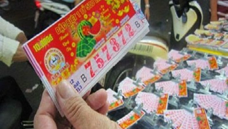 nhung bi an trong giac mo