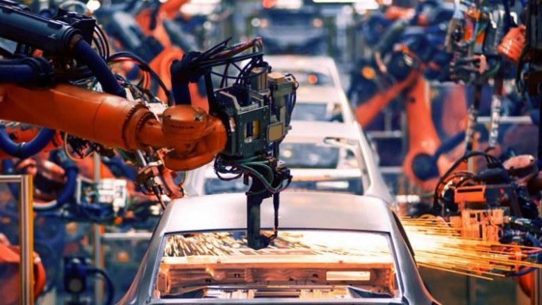 Power quality equipment market -growth, trends, covid-19 impact, and forecasts (2021 - 2026)