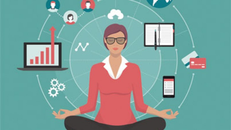 Practice Management Software ABA