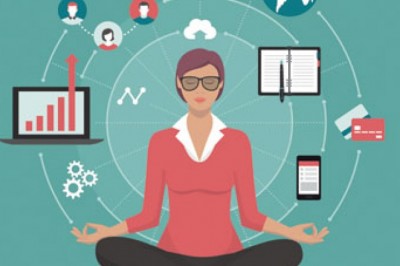 Practice Management Software ABA