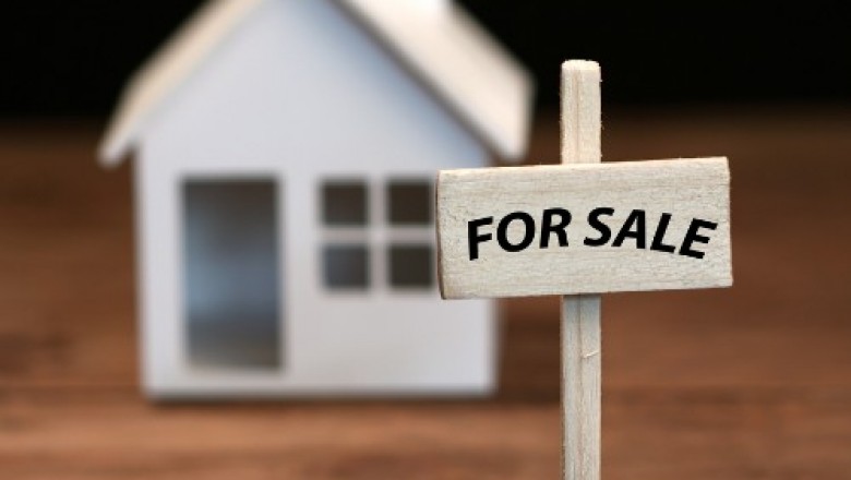Sell Your St Louis Home Fast For the Best Price - Sandpiper