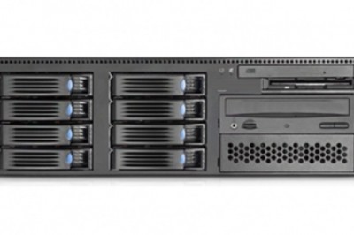 SErver Chasis Market Size, Development, Share and Forecast to 2026 Including Covid19 Impact
