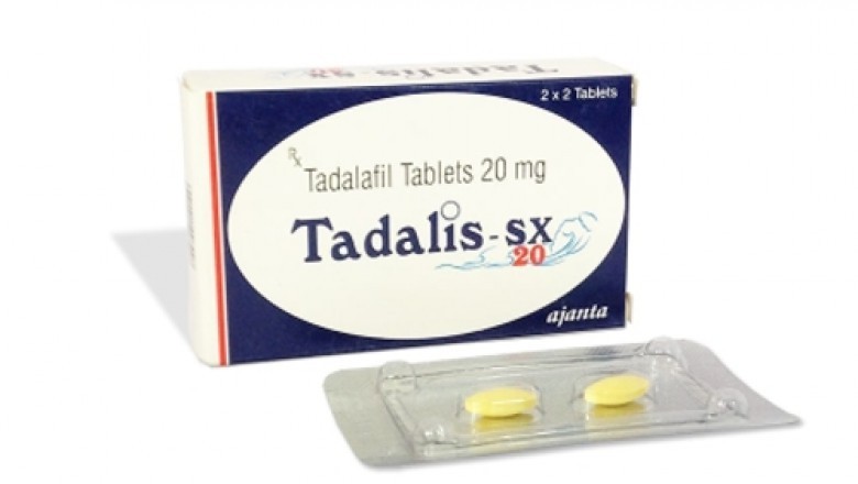 tadalis sx 20mg on big offerjon - 28% Off - cutepharma