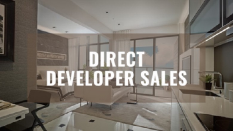 The Single Best Strategy To Use For Real Estates