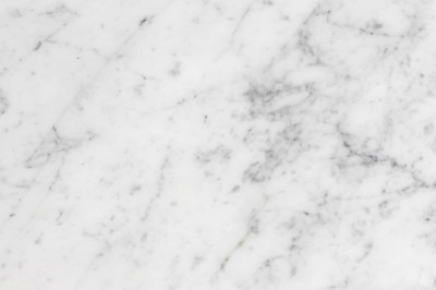 Tile Suppliers Sydney,Tile shops Sydney