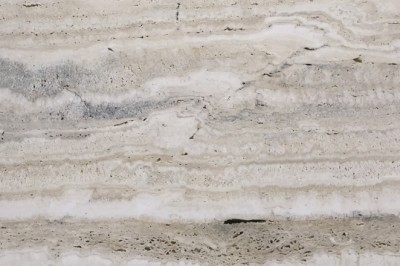 Travertine Tiles Sydney