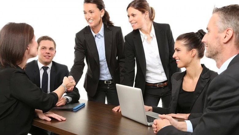 Validated Egypt Sales Executives Email List Provider
