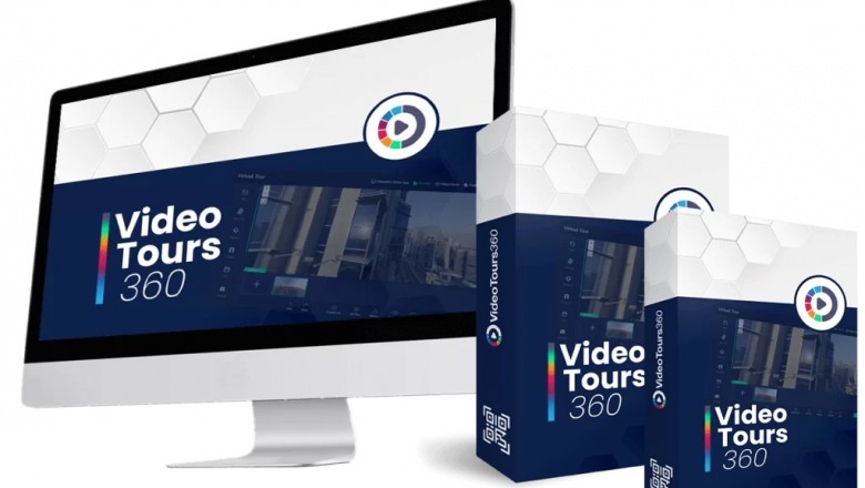VideoTours360 Review Bonus