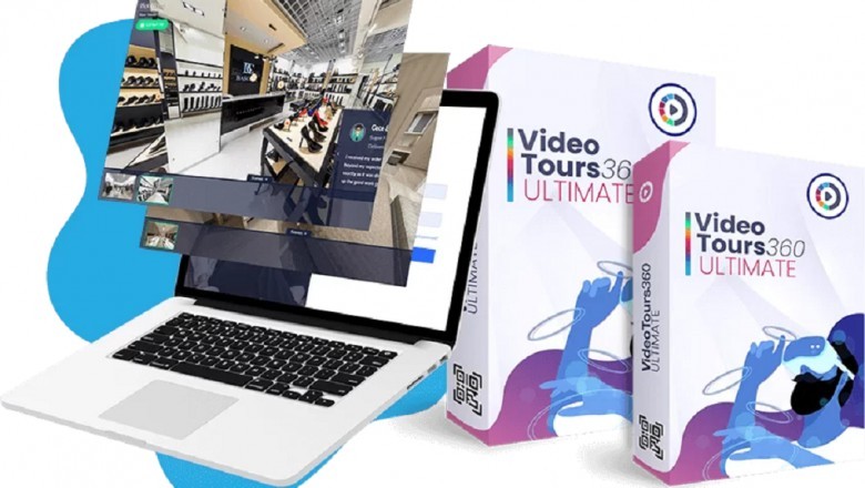 VideoTours360 Ultimate Review