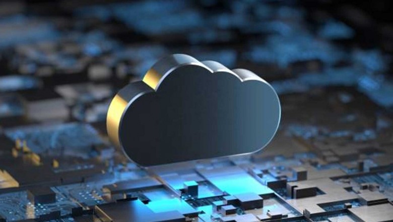Virtana Announces Expanded Advanced Technology Partnership with AWS