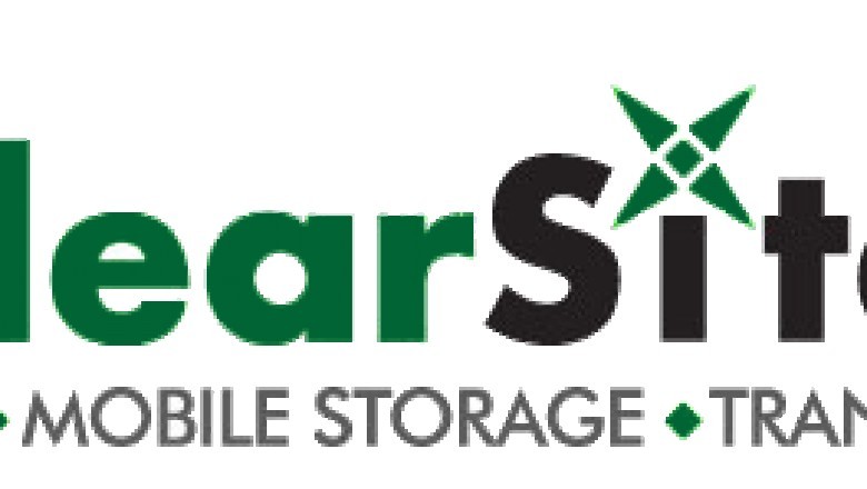 Whistler Towing Services