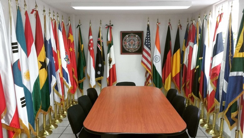 Why Choose Spanish Language Immersion School in Mexico?