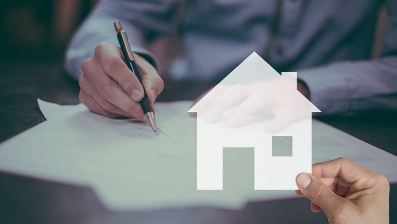 Why Consider Taking Loan Against Property For Business?