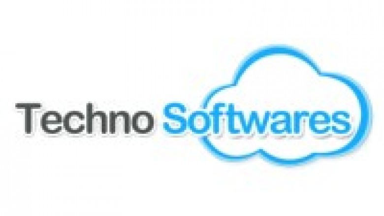 WordPress Website Design
