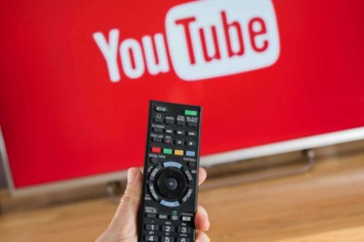 YouTube.com/activate | Enter Youtube Activation Code