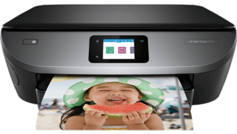 123.hp.com/oj4650 | HP Officejet 4650 Setup & Installation Guide