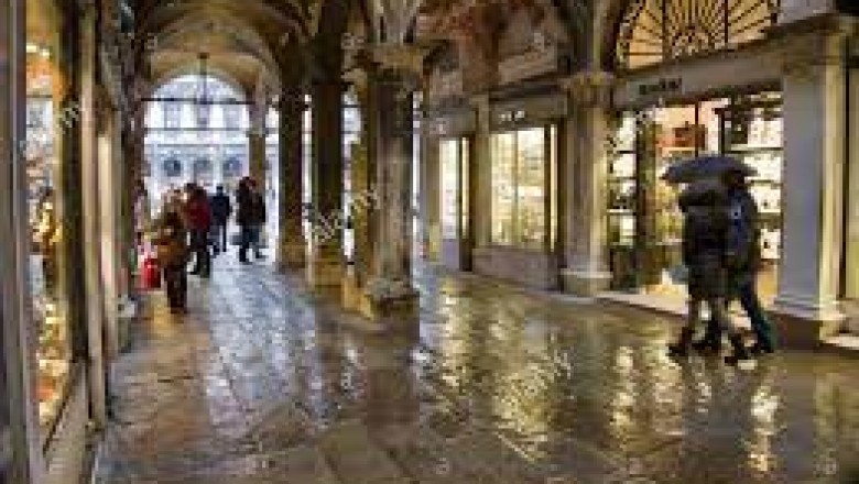 Arcade Games Lake Park