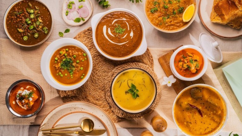 BEST INDIAN DIET PLAN FOR WEIGHT LOSS !