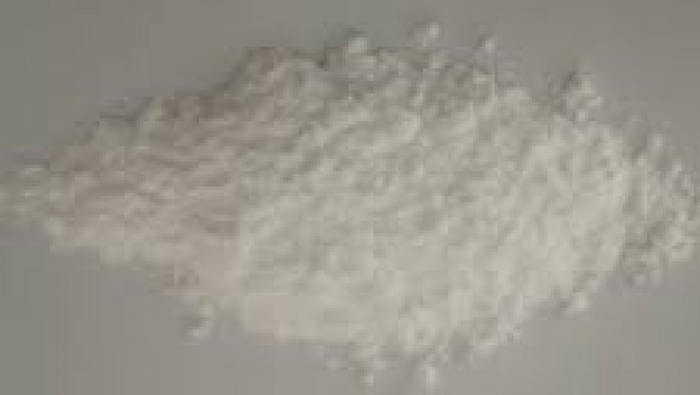 Buy crystal Meth ( Methamphetamine ) Online - refinedresearchchemstore.com