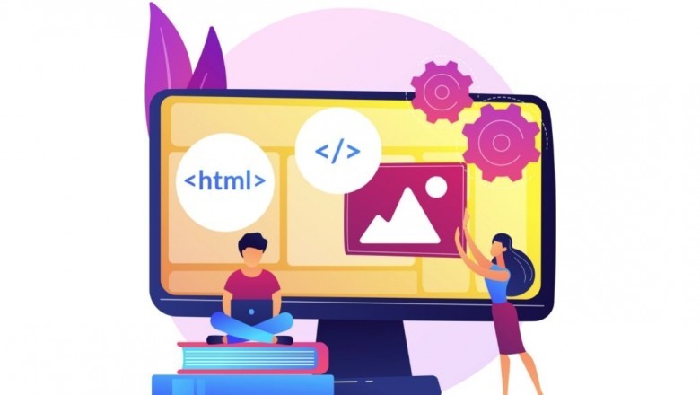 DeFi Dapp Development Solutions support Businesses To Reach Great Heights