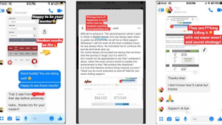 DropBlogr details + Bonus+ Discounts + oto  why DropBlogr is unique in relation to another programming?