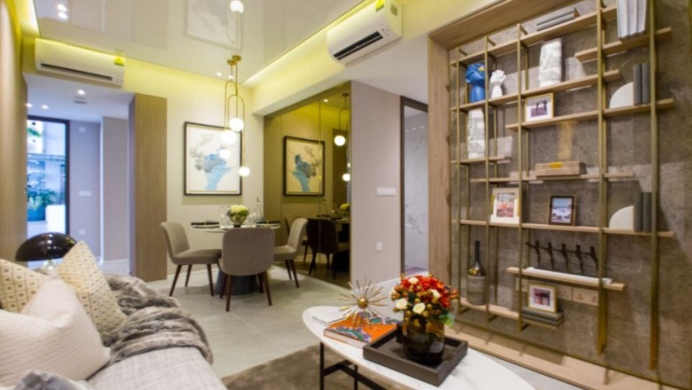 Facts About Condos for Sale Revealed