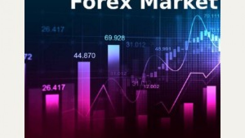 Forex Trading Consultant in Chennai | FIDO MARKET
