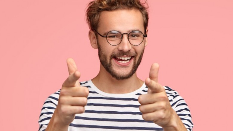 How do I get same day loan for bad credit with instant approval?