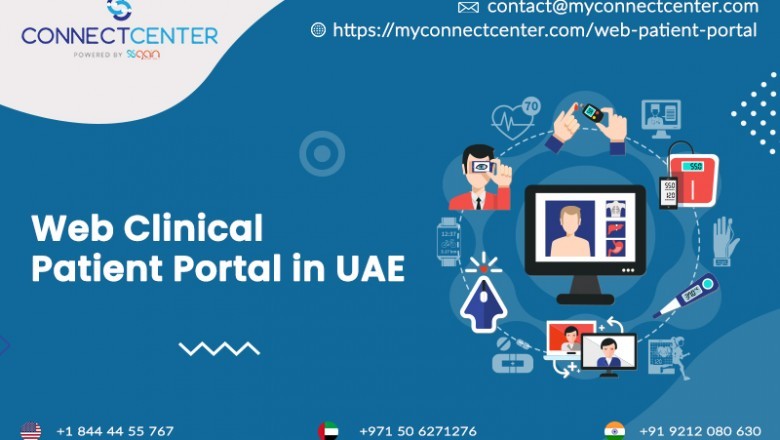 How To Make Your Own Patient Portal Works For You