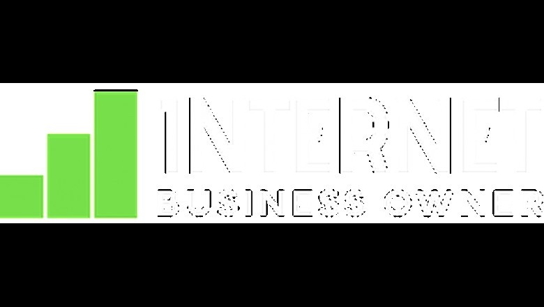 Online Business Ideas For Everyone | Wes Davis