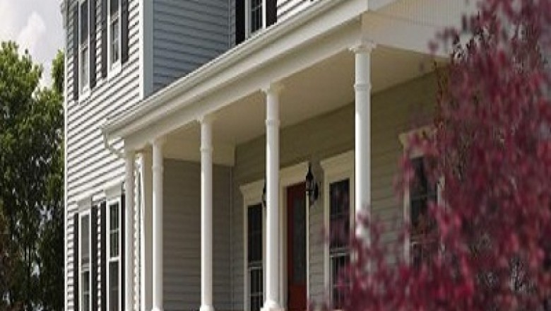 Roofing Contractor Ashville NC