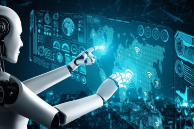 Software Services