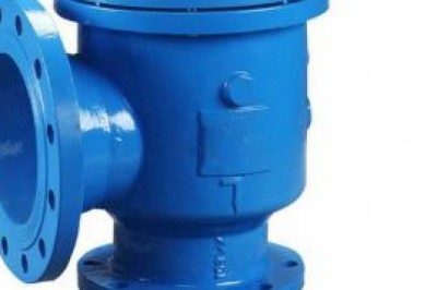 Suction Diffuser Manufacturer