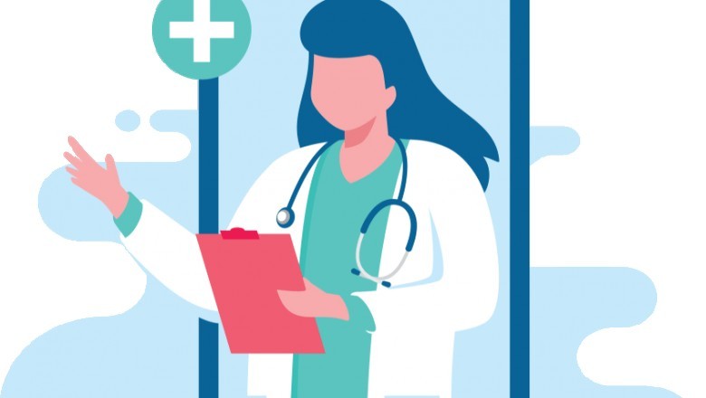 Top most Reasons You Need The free ayurvedic doctor consultation