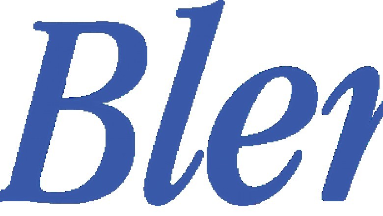 WB Blends Celebrates 25 Years of Providing Customers with Strategic Solutions in the Natural Supplements Industry