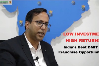 What is IQ Test, How to Take IQ Test Online? IQ Test for Kids – Brainwonders