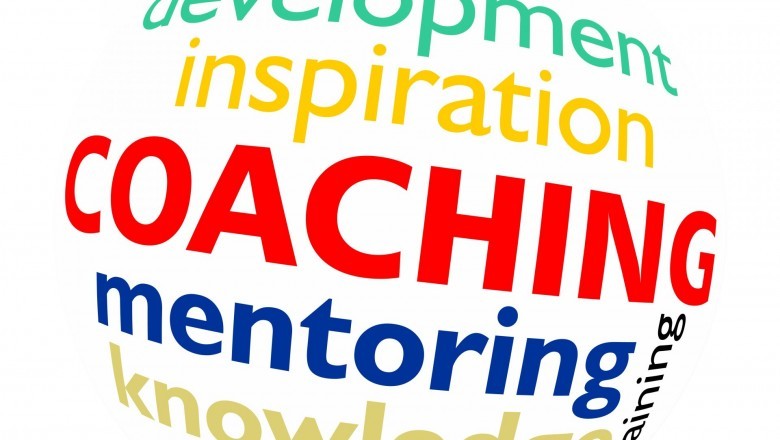 Why Choose Us? | Scholastic Excellence