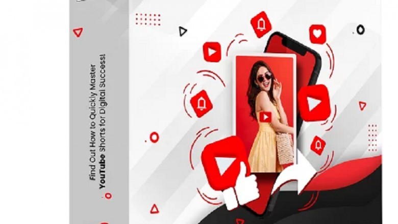 YouTube Shorts Excellence with PLR Review