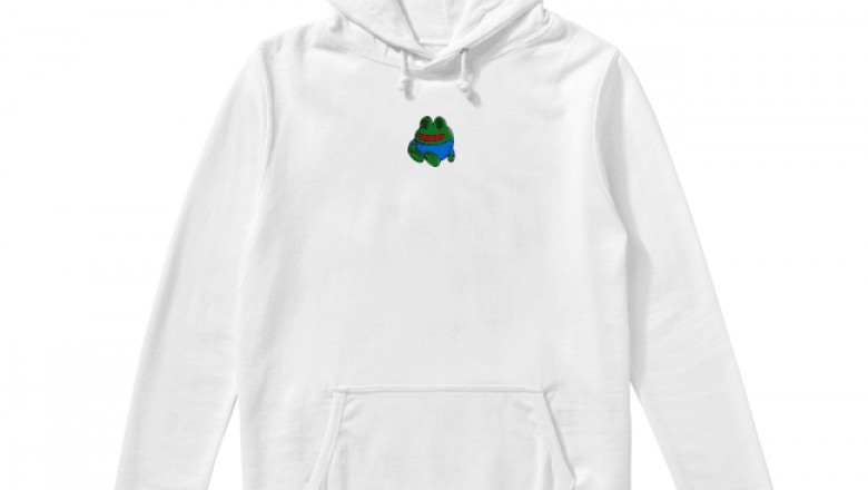Official Mizkif Merch Shop