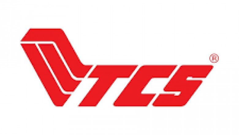 TCS Jhang Office Contact Number, Address, Courier Tracking