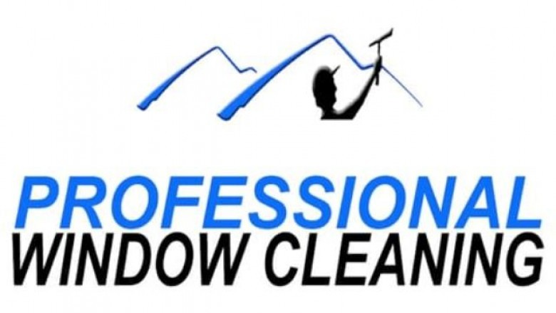 The Benefits of Qualified Window Cleaning