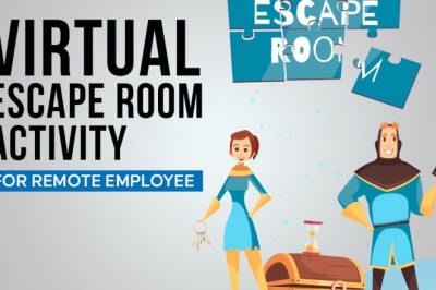 Virtual Event Management Companies in India